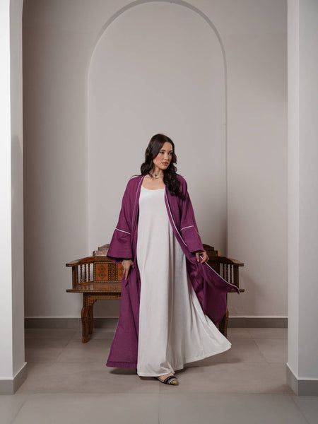 The Bisht