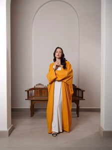 The Bisht