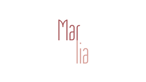 Marliaco